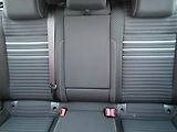 Volkswagen Golf (2014) 1.6 TDI, Navi, Tempomat - náhled 10