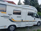 Sun Living (2015) LIDO M45 SP - náhled 4