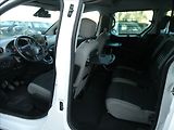 Citroën Berlingo 1,2 PT 81kW Multispace Panoram - náhled 20