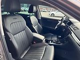 Škoda Superb (2017) 2,0TDi140kW Laurin&Klement DSG - náhled 33