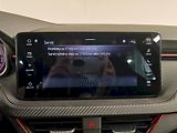 Škoda Kamiq (2025) 1.5 TSI 110 kW DSG Monte Carlo - náhled 16