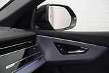 Audi Q8 55 TFSI,ČR,DPH,ZÁRUKA 2028 - náhled 14