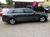 Škoda Superb (2018) 1.6 TDI 88kW DSG - náhled 9