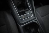 Volkswagen Golf 1,5 TSI KEYLESS KAMERA VÝHŘEV - náhled 23