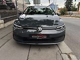 Volkswagen Golf 1.5TSi/2023/1M.LIFE.DPH.ACC-ZÁ - náhled 46