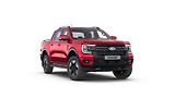 Ford Ranger (2026) Platinum, Dvojkabina, 2.3 EcoB - náhled 1