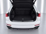 Audi Q3 2.0 TDI 142KW QUATTRO S-TRONIC - náhled 24