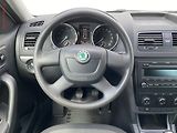 Škoda Yeti (2010) 1.4 TSi, Active, +kola - náhled 11