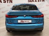 BMW Řada 2 1,5 218i Gran Coupe M Sport - náhled 4