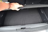 Renault Captur 1.3TCE   LIMITED - náhled 19