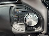 RAM 1500 (2026) Rebel 5.7 V8 Hemi 2026 RamBox  - náhled 23