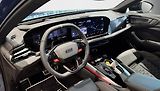 Audi RS 5 B&O HuD 360 Matrix Taž Venti - náhled 9