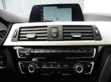 BMW Řada 3 320d xDrive Advantage Touring - náhled 11