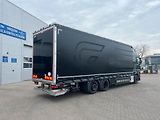 MAN TGX (2025) 26.400 6x2 shrnovačka EURO 6 - náhled 4