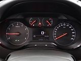 Opel Crossland X (2021) 1.2, ČR,1.maj, Serv.kniha - náhled 9