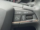 Seat Ateca (2018) 1.4TSi DSG Xcellence, RZV - náhled 31