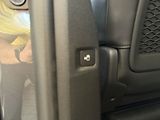 Toyota ProAce Verso 2,2 L1 AT8 7S VIP - náhled 36
