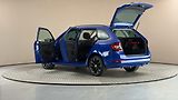 Škoda Fabia 1.0 TSI Combi - náhled 7