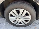 Volkswagen Passat 1.4 TSi - náhled 15