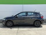 Škoda Fabia 1.0TSi 95PS LED V.Cockpit 2Z.C - náhled 7