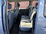 Citroën Berlingo 1,6 i LPG 5.MÍST KLIMA TAŽNÉ - náhled 13
