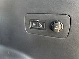 Kia Sorento 2,2 CRDi SCR 4x4 142kW Top - náhled 10