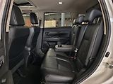 Mitsubishi Outlander 2.2 DI-D 4x4, 7MÍST, INSTYLE - náhled 10