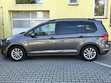 Volkswagen Touran 1,2TSi, 7míst, CEBIA   - náhled 6