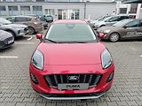 Ford Puma (2025) 1,0 EcoBoost mHEV 92kW/125k  T - náhled 9