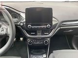 Ford Fiesta (2019) 1.0 EB, ST-Line, navi, kamera - náhled 13