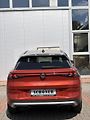 Volkswagen T-Roc (2026) - náhled 4