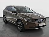 Volvo XC60 (2015) D4, 4X4, Automat, ČR,1.maj - náhled 1