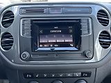 Volkswagen Tiguan (2015) 1.4 TSi 92KW pravidelný servis - náhled 17