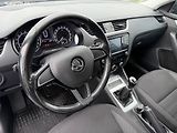 Škoda Octavia (2017) 1.6 TDi 85 kw / po rozvodech - náhled 14