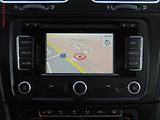 Volkswagen Golf (2013) 1.6TDi, 1.maj, AC, TZ, navi - náhled 14