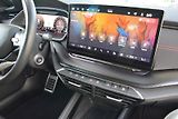 Škoda Octavia (2024) Combi 2.0 TSI 195 kW RS DSG 7 - náhled 27