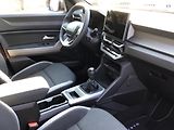 Dacia Bigster (2026) MAX. VÝBAVA JOURNEY EL. KUFR  - náhled 8