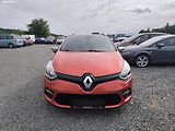 Renault Clio (2014) - náhled 14