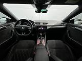 Škoda Superb 2.0TDI DSG 140kW Sportline  - náhled 6