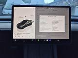 Tesla Model 3 LONG RANGE DUAL MOTOR SOH 94,5 - náhled 37