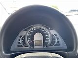 Volkswagen Fox jen 96. tis. km*nová STK* - náhled 14