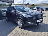 Ford Kuga 2.0 TDCi/103kW Titanium - náhled 2