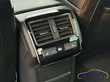 Škoda Superb L&K 2.0TSi 206kw 4x4 webasto - náhled 45