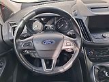 Ford Kuga (2019) 1.5 EB, 1.maj,ČR, Titanium - náhled 11