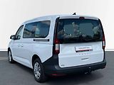 Volkswagen Caddy (2023) 2.0 TDI - náhled 9