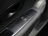 Renault Mégane (2011) 1.6 16V, Serv.kniha, Tempomat - náhled 14
