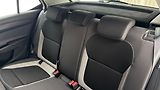 Škoda Fabia 1.0 TSI Ambition - náhled 16