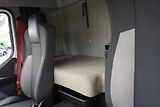 Renault Trucks D (2021) 16 / 240 / ACC / E 6 / PLATFOR - náhled 46