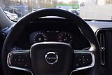 Volvo XC40 T2 Essential Kam LED DAB - náhled 9