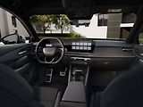 Audi Q3 quattro ST7 2,0TFSI - náhled 23
